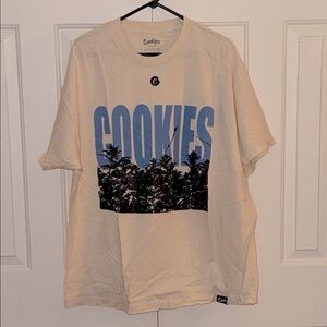Cookies Men’s‎ Tee